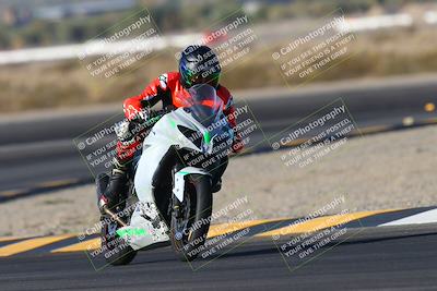 media/Dec-06-2024-CVMA Friday Practice (Fri) [[e1d1c5d4fc]]/4-Group 4 and Trackday/Session 1 Turn 11/